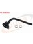 Bmw 1 Serısı F20 - 3 Serısı F30 Blok Su Borusu Termostatlı 11537600586 1