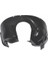 Ford Connect Ön Çamurluk Davlumbazı Sağ 2003 - 2014 2T1416114AH 1
