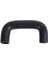 Kıa Rıo Iı 1.5 Crdı 2006 - 2011 Egr Hortumu 256502A400 2