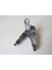 Dacıa Lodgy - 12/22 Motor Takozu Bağlantı Ayağı Sol 1,5dcı 112531966 1