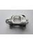 Nıssan Qashqaı - J11 - 14/21 Motor Takozu Bağlantı Braketi (Alüminyum) 112221641R 1
