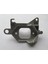 Nıssan Qashqaı - J11 - 14/21 Motor Takozu Bağlantı Braketi (Alüminyum) 112221641R 2