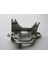 Nıssan Qashqaı - J11 - 14/21 Motor Takozu Bağlantı Braketi (Alüminyum) 112221641R 3