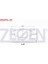 Renault Megane Iı (Bm0/1,cm0/1) 1.5 Dcı 2002 - 2008 Ön Fren Balatası 7701207184 1