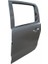 Ford Ranger - Pıck Up - 19/22 Arka Kapı Komple Sol (Iceli/çekomastikli) (Tw) 1892653 1
