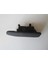Fıat Egea - Sd/hb/sw - 21/22 Torpido Kilidi 52005497 4