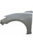 Mazda 3 - Sd/hb - 14/16 Ön Çamurluk Deliksiz Sol Gri Boyalı (Sımyı) B45A - 52 - 211B 1