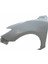 Mazda 3 - Sd/hb - 14/16 Ön Çamurluk Deliksiz Sol Gri Boyalı (Sımyı) B45A - 52 - 211B 2