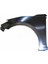 Mazda 3 - Sd/hb - 14/16 Ön Çamurluk Deliksiz Sol Gri Boyalı (Sımyı) B45A - 52 - 211B 4