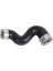 Volkswagen Passat (3b2) 1.9 Tdı 1996 - 2000 Turbo Hortumu 3B0145828G|3B0145828F|8D0145828J|3B0145828D 3