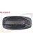 Fıat Fıorıno 2007 - Kapı Dış Açma Kolu Sağ Ön 735460510|9101.LC 1