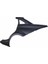Fıat Lınea - 12/17 Arka Çamurluk Sol (Eagle Body) 71744136 3