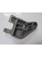 Fıat Albea - 05/13 Motor Takozu Bağlantı Kulağı 1.3cc 5178986 3