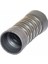 Ford Fıesta Vı 1.6 Tdcı 2008 - 2012 Turbo Hortumu 8V516N650BC|1547331 1