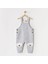 Jumpsuit Koala Bebek Salopet AC23173 1