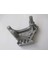 Volkswagen Golf - 7 - 13/17 Motor Bağlantı Braketi 2.0 Tdı (Takoz) (Alüminyum) 04L199207 1