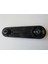 Nıssan Note - 06/09 Motor Takozu Arka 8200042453 2