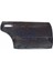 Toyota Carına - 97/98 Arka Kapı Sacı Sağ 67113 - 20210 1