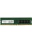 A-Data 16 GB Ddr4 2666 Mhz Pc Ram CL19 AD4U266616G19-SGN 1