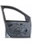 Dacıa Duster - 10/17 Ön Kapı Komple Sol (Bfn) 801019012R 3