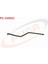 Renault Kangoo 1.9 D 1998 - 2008 Vites Ara Mili 7700103171 1