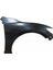 Mazda 6 - 13/14 Ön Çamurluk Deliksiz Sağ (My) GHP9 - 52 - 111A 1