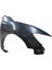 Mazda 6 - 13/14 Ön Çamurluk Deliksiz Sağ (My) GHP9 - 52 - 111A 2
