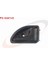 Renault Kangoo 2008 - Kapı Iç Açma Kolu Sağ 7700309314 1