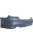 Bmw 5 Serı - E60 - 07/10 Arka Tampon (Sensör Delikli Tw) 51127178184 1