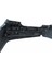 Bmw 5 Serı - E60 - 07/10 Arka Tampon (Sensör Delikli Tw) 51127178184 5