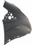 Ford Transıt - V363 - 14/19 Ön Çamurluk Sağ (Tw) PBK31V16005AC 1
