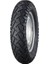Kuba Vn 50 Pro Anlas Mb-80 Takım Lastik 1