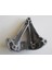 Seat Leon - 13/20 Şanzuman Bağlantı Kulağı (7 Ileri Dsg) 1K0199117BQ 1