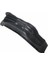 Toyota Hılux - Pıck Up - 15/19 Arka Çamurluk Davlumbazı Sol 65638 - 0K080 3