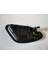 Honda City - 06/08 Ön Kapı Iç Açma Kolu Sağ Siyah (Hushan) 72120 - SAA - 003ZA 2