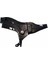 Audı A3 Arka Tampon Braketi Plastik Hb Sol 2012 - 8V4807377A 1