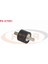 Connect Intercooler Takozu 2T1Q9A393AB 1