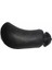 Renault Clıo - Hb - 06/09 Vites Kolu Topuzu Nikelajlı (Pleksan) 8200379950 4