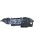 Toyota Hılux - Pıck Up LN145 - 98/01 Arka Çamurluk Davlumbazı Sol (Tyg) 69638 - 35030 4