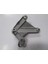 Renault Clıo - Symbol - Sd - 09/12 Motor Takozu Bağlantı Kulağı 1.5dcı 8200043084 1