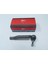 Nıssan Mıcra - K13 - 13/18 Rot Başı Sol (Sh) D86401HA0A 1