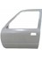 Toyota Hılux - Pıck Up LN85 - 89/97 Ön Kapı Komple Sol Çift Kabin (Iceli/çekomastikli) (Bfn) 67002 - 89212 1