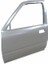 Toyota Hılux - Pıck Up LN85 - 89/97 Ön Kapı Komple Sol Çift Kabin (Iceli/çekomastikli) (Bfn) 67002 - 89212 3