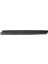 Opel Astra J Ön Plakalık Alt Plastiği 2010 - 13387317 1