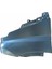 Iveco Daily - 20/22 Ön Çamurluk Sol Deliksiz (Tw) 5801513992 3