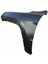 Jeep Cherokee - Grand - 13/18 Ön Çamurluk Deliksiz Sol (Tw) 55369597AB 1