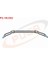 M 131 Viraj Demiri Komple 85011565|98804008 1