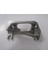 Renault Symbol - 13/21 Şanzuman Bağlantı Kulağı 1,2 1,4cc/1,5 Dcı 8200277212 1