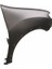 Dacıa Sandero - 13/20 Ön Çamurluk Sağ Sinyal Deliksiz/dodik Delikli (Eagle Body) (Yurtdışı) 631004482R 1