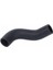 Fıat Doblo (119,223) 1.3 Mjt 2001 - 2010 Turbo Hortumu 51780736 1